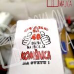 Ovako sa 40 izgleda najbolja komsinica