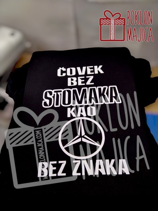 Compress_20230808_142632_2300.jpg Čovek bez stomaka kao mercedes bez znaka - Слика 1