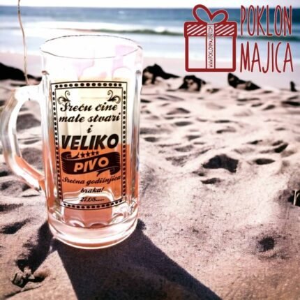 Srecna godišnjica braka + srecu cine