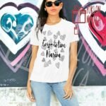 Gospodjetina Marina (ime po želji)