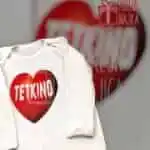 Tetkino