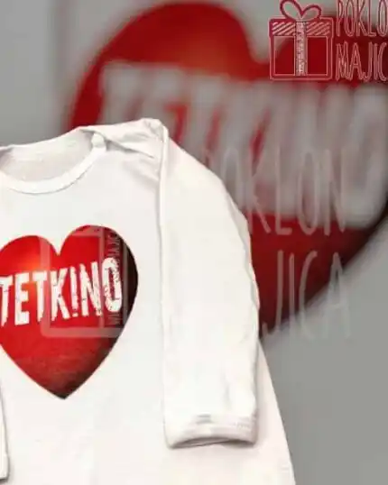 Tetkino