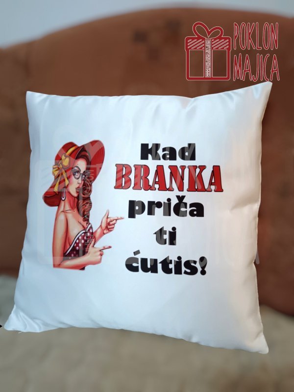 Compress_20230911_081703_3413.jpg Kad Branka priča ti ćutiš - Слика 1