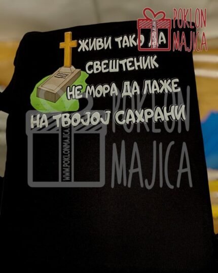 Živi