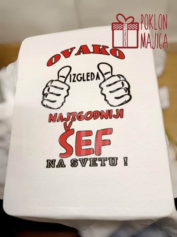 Compress_20230911_081704_4713.jpg Najzgodniji šef - Слика 1