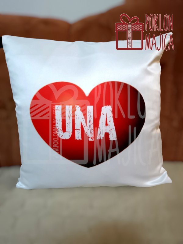 Compress_20230911_081705_5531.jpg Una srce (ime po želji) - Слика 1