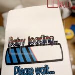 Baby loading v6.2