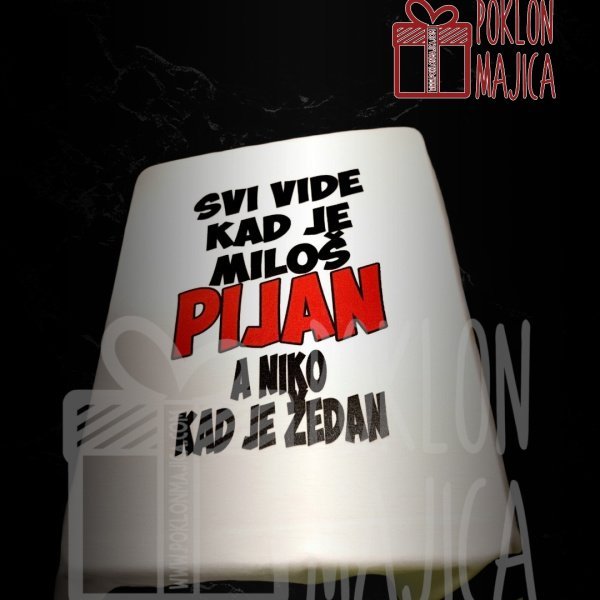 Compress_20230920_084227_7541.jpg Svi vide kad je Miloš pijan - Слика 1