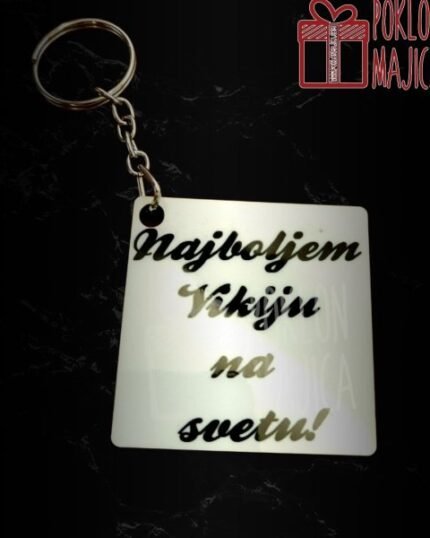 Najboljem Vikiju