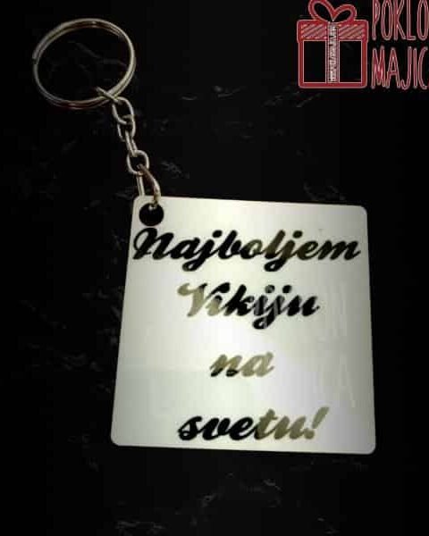 Najboljem Vikiju