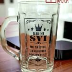 Kad mi SVI idu na živce