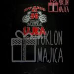 Ovako sa 50 izgleda najbolji UJKA V22