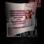 Jastuk za odlazak u penziju