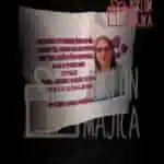 Jastuk za odlazak u penziju