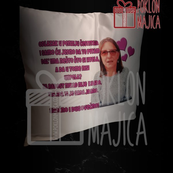 Compress_20230920_104850_0806.jpg Jastuk za odlazak u penziju - Слика 1