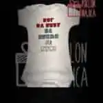 Bodi od Kuma