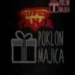 Super Tanja
