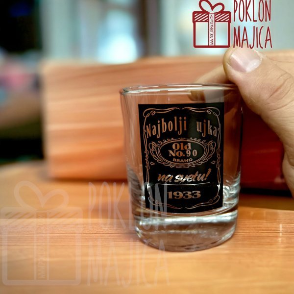 Compress_20230920_104852_2579.jpg Najbolji ujka - Слика 1