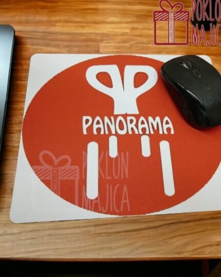 Panorama nameštaj