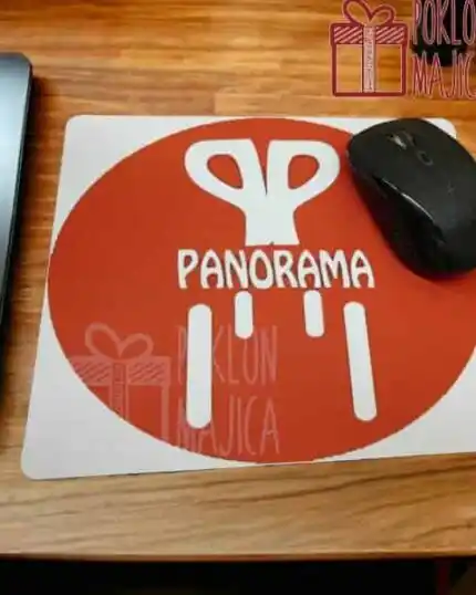 Panorama nameštaj