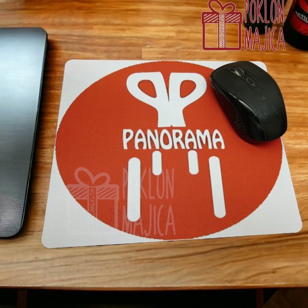 Compress_20230929_101743_3663.jpg Panorama nameštaj - Слика 1