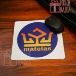 Matelas nameštaj