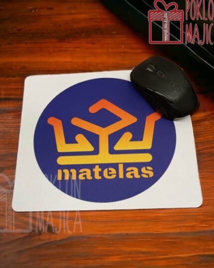 Matelas nameštaj