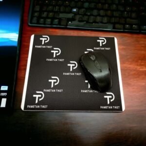 Poeni igrača - Pametan tiket