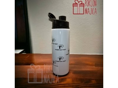 Pametan tiket - Poeni igraca