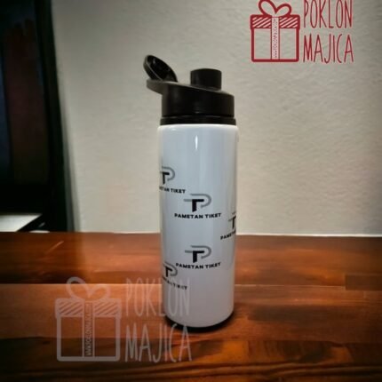 Pametan tiket - Poeni igraca