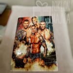 Puzla sa slikom po želji