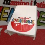 Mamino i tatino iznenadjenje -Kinder