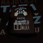 Ovako sa 50 izgleda najbolji tata i muz V33