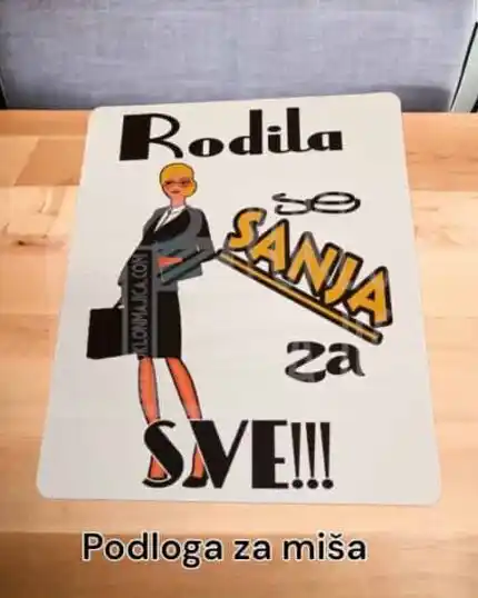550