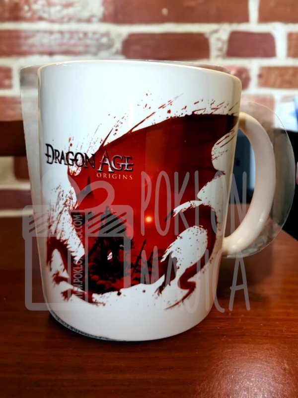 Compress_20231017_111011_1545.jpg Dragon age - Слика 1