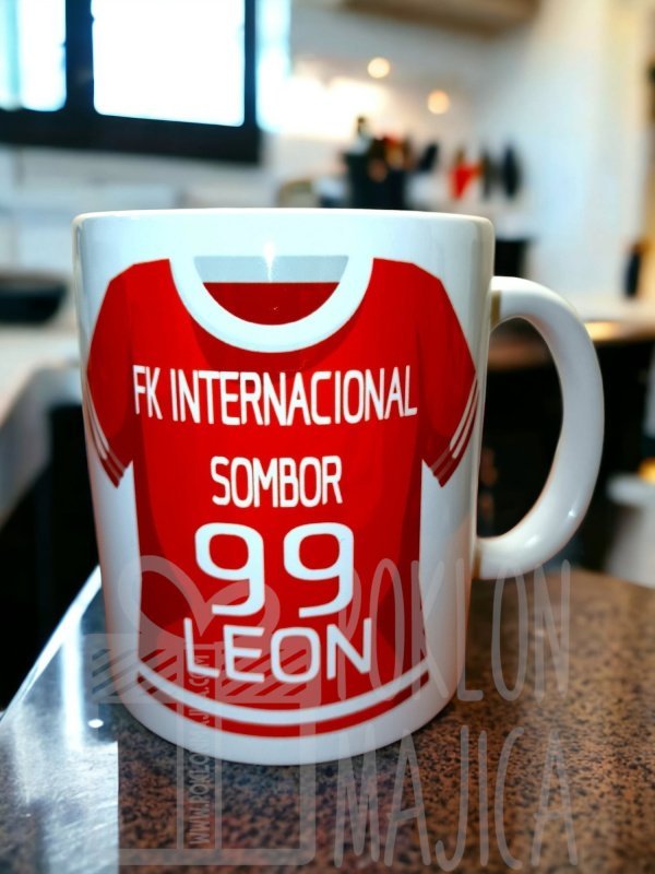 Compress_20231017_111012_2318.jpg FK šolja - Слика 1