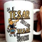 Tesar