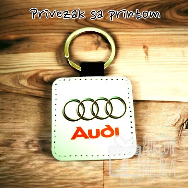 Compress_20231028_170010_0598.jpg Audi - Слика 1