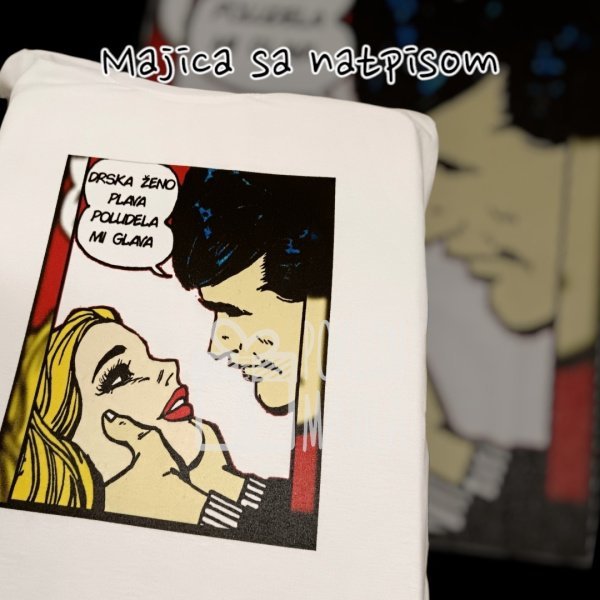 Compress_20231104_223920_0903.jpg Drska zeno plava - Слика 1