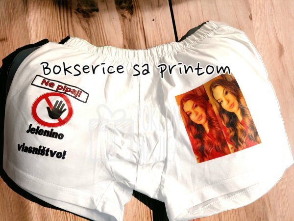 Compress_20231113_215800_0977.jpg Jelenino vlasništvo bokserice - Слика 1