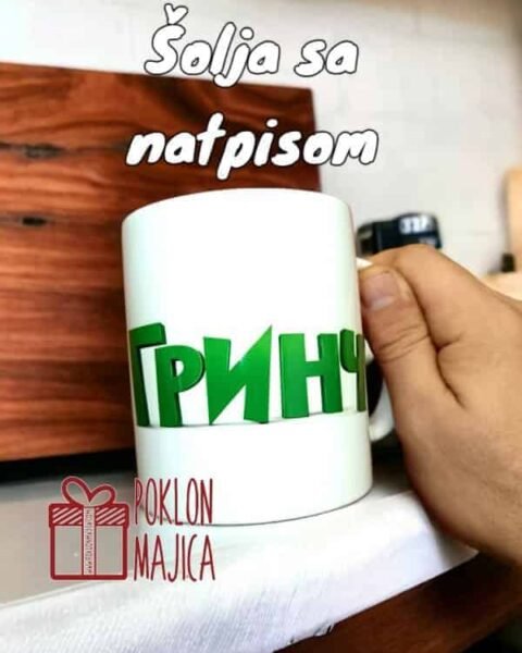 Grinč