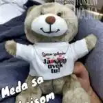 Ja sam uvek tu!