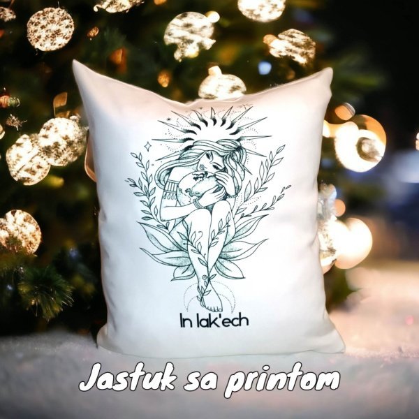 Compress_20231123_004000_0675.jpg In lak'eh (tekst po želji) - Слика 1