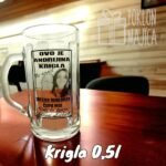 Ovo je Andrijina krigla + slika