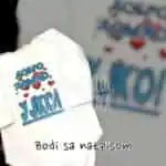Dobro dosao Ujko!