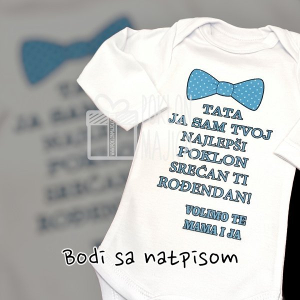 Compress_20231127_133942_2014.jpg Ja sam tvoj najlepsi poklon Lat. - Слика 1