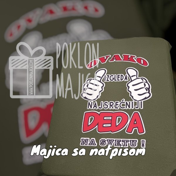 Compress_20231129_133819_9996.jpg Najsrecniji Deda! - Слика 1