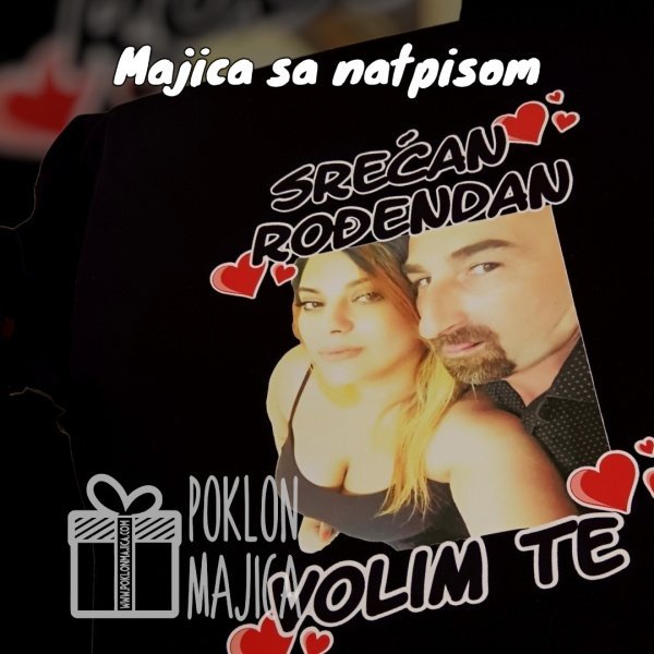 Compress_20231129_133820_0691.jpg Majica sa slikom po želji - Слика 1