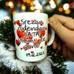 Srecan rodjendan tata V44