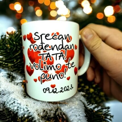 Srecan rodjendan tata V44